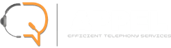 Appel